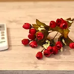 Pretty Loft アパート