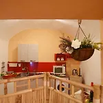 Pretty Loft