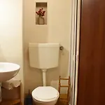 Pretty Loft ナポリ