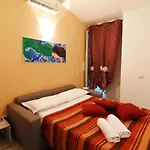 アパート Pretty Loft