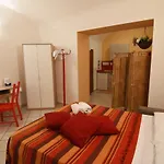 Pretty Loft *